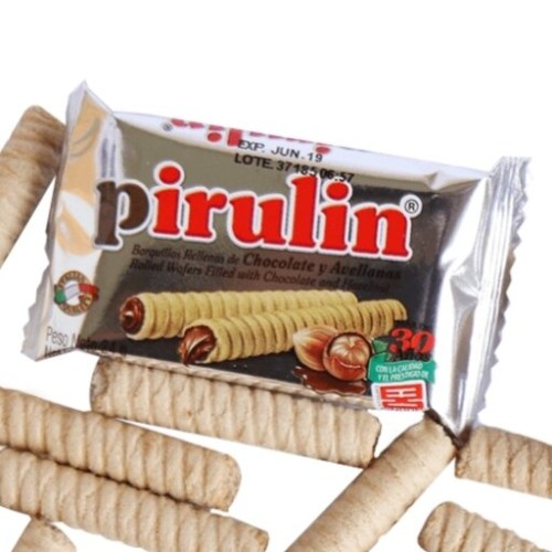 pirulin 24g